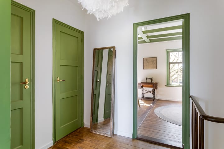 Foto 28 van Heuvelbrink 55