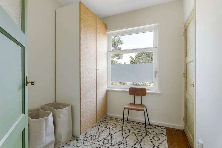 Foto 29 van Heuvelbrink 55