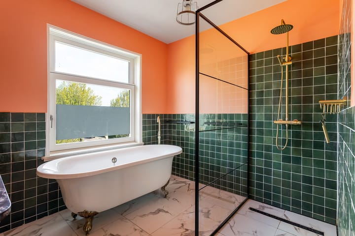 Foto 30 van Heuvelbrink 55