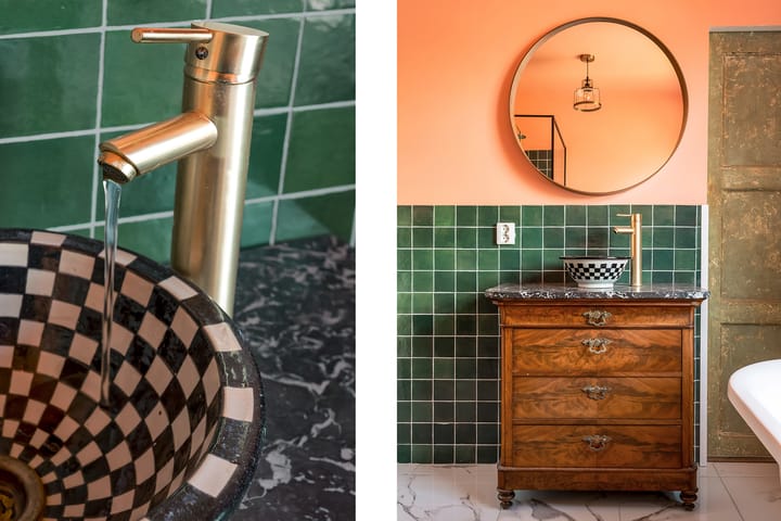 Foto 31 van Heuvelbrink 55