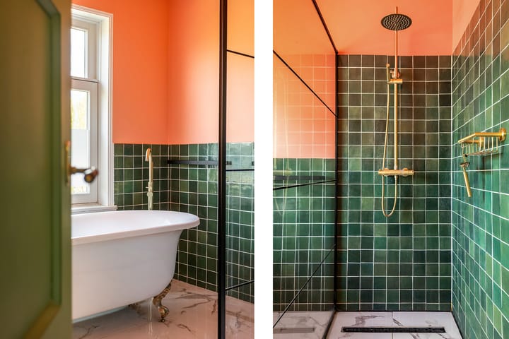 Foto 32 van Heuvelbrink 55