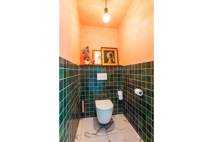 Foto 34 van Heuvelbrink 55