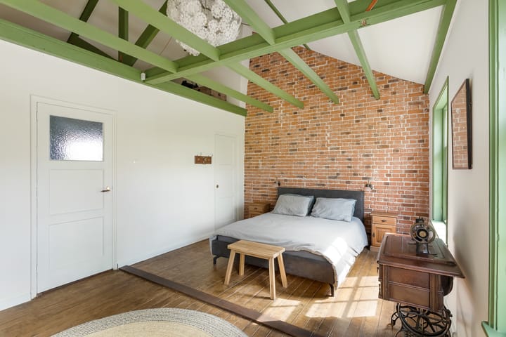 Foto 35 van Heuvelbrink 55