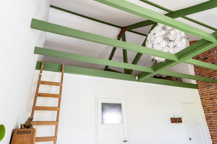 Foto 37 van Heuvelbrink 55