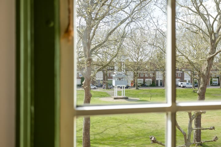 Foto 38 van Heuvelbrink 55