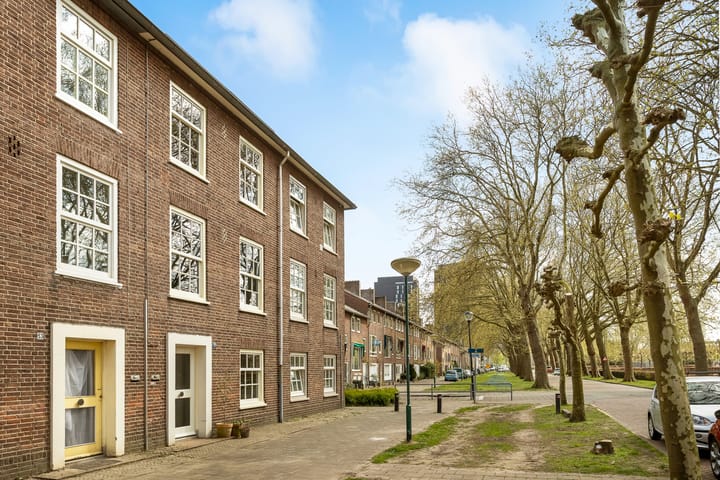 Foto 39 van Heuvelbrink 55