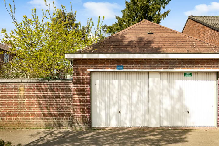 Foto 40 van Heuvelbrink 55