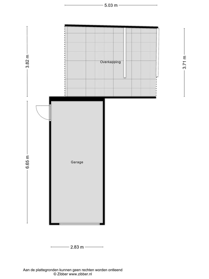 Foto 45 van Heuvelbrink 55