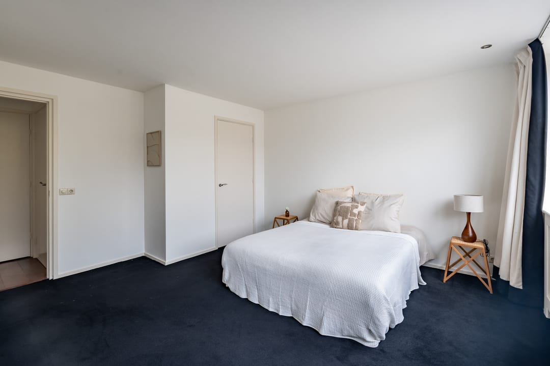 Foto 17 van Johannes Worpstraat 51-1