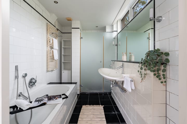 Foto 21 van Johannes Worpstraat 51-1