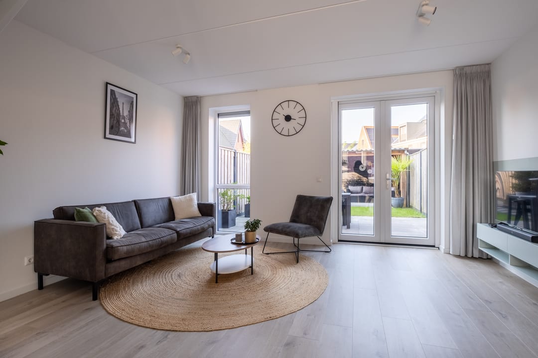 Foto 2 van Wergeasterdyk 58-B