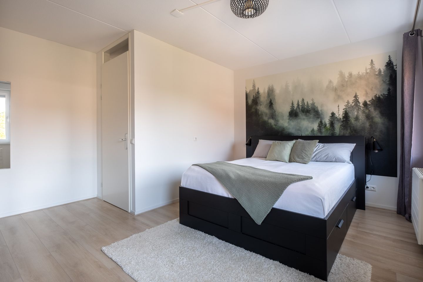 Foto 4 van Wergeasterdyk 58-B