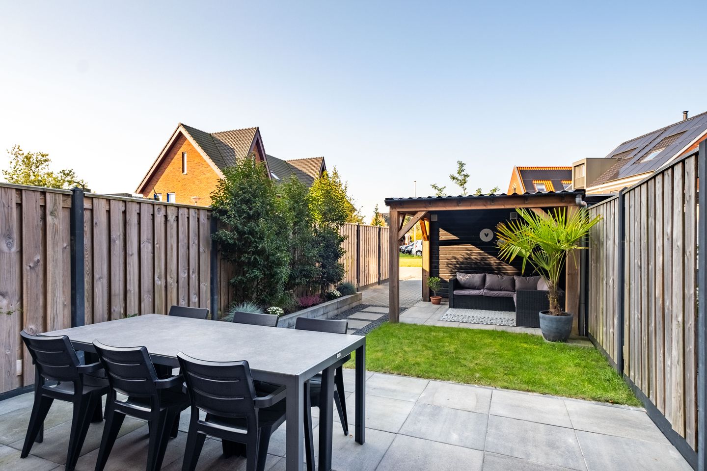 Foto 5 van Wergeasterdyk 58-B