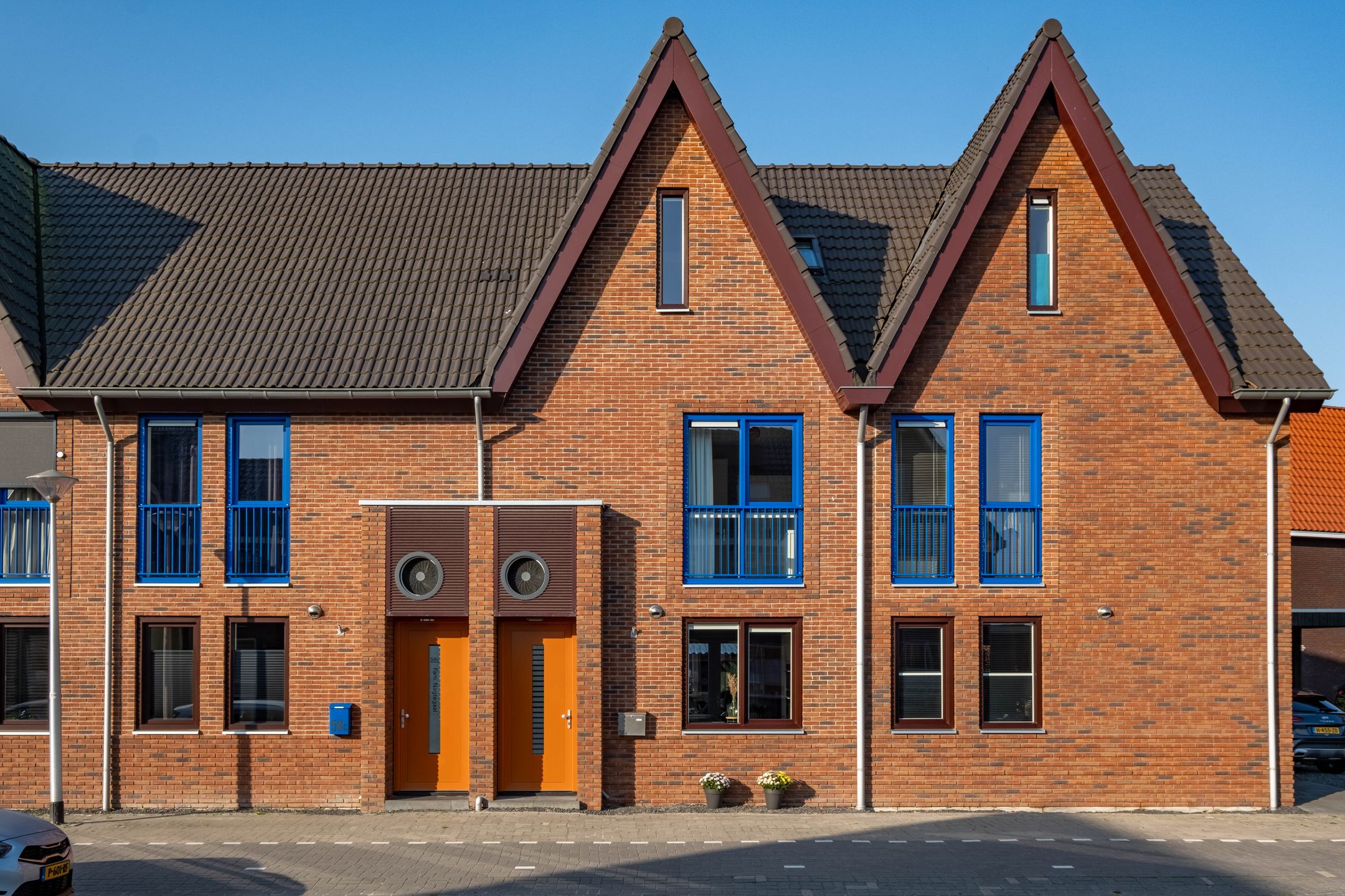 Foto 6 van Wergeasterdyk 58-B