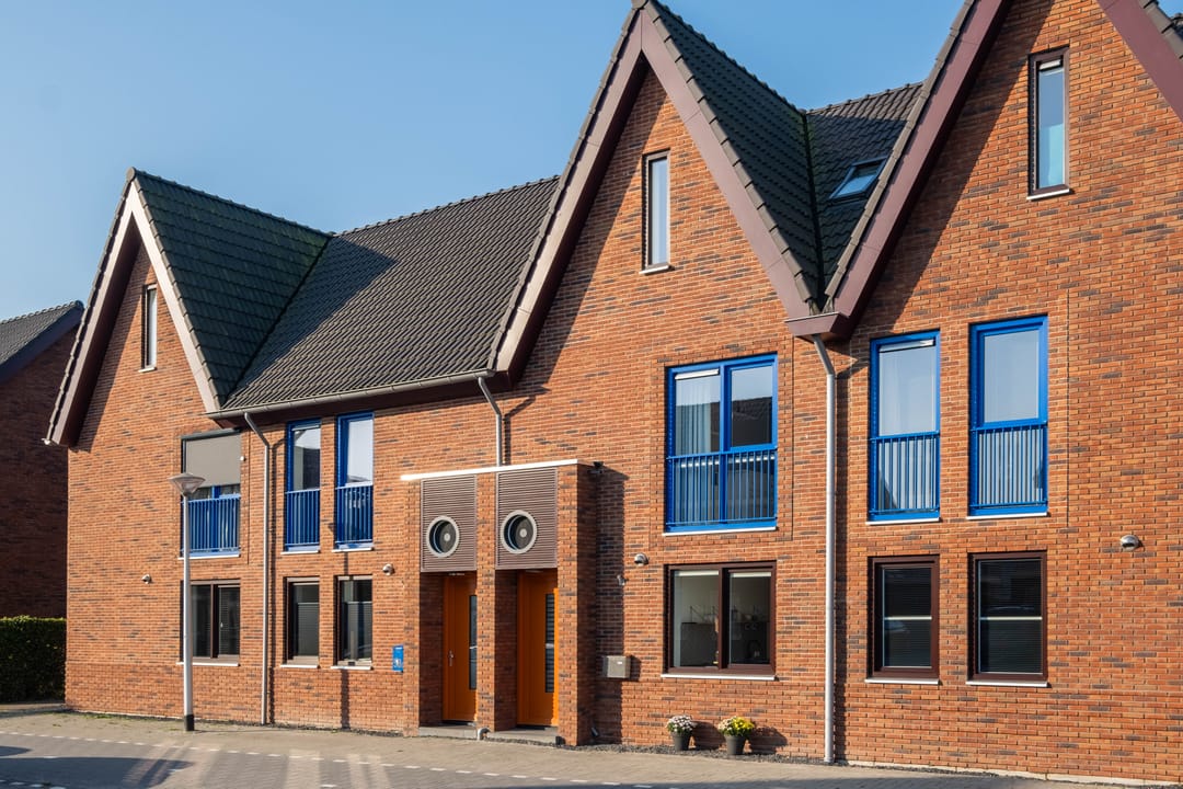 Foto 7 van Wergeasterdyk 58-B