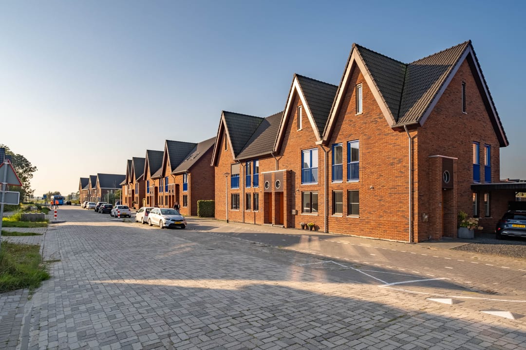 Foto 8 van Wergeasterdyk 58-B