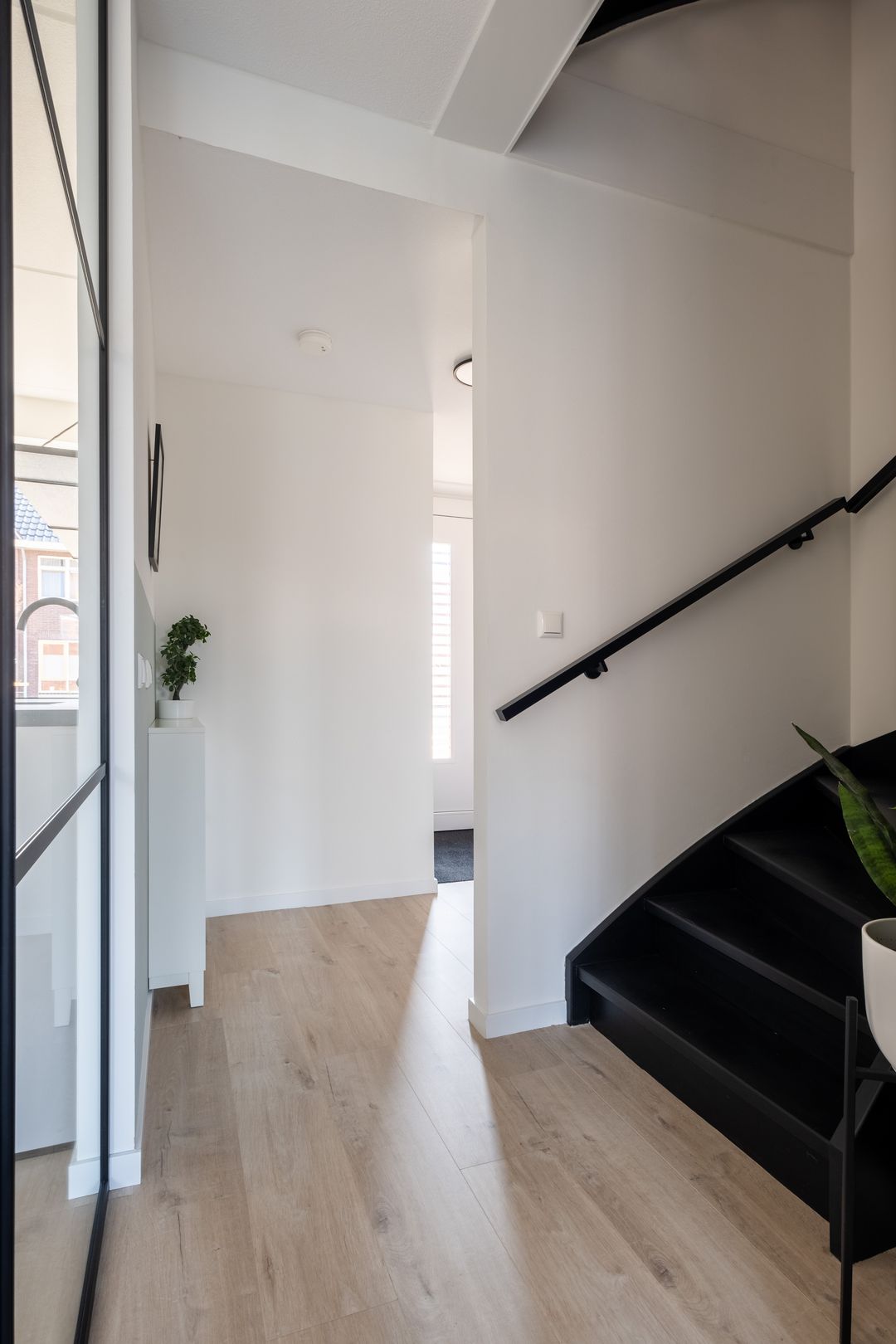 Foto 11 van Wergeasterdyk 58-B