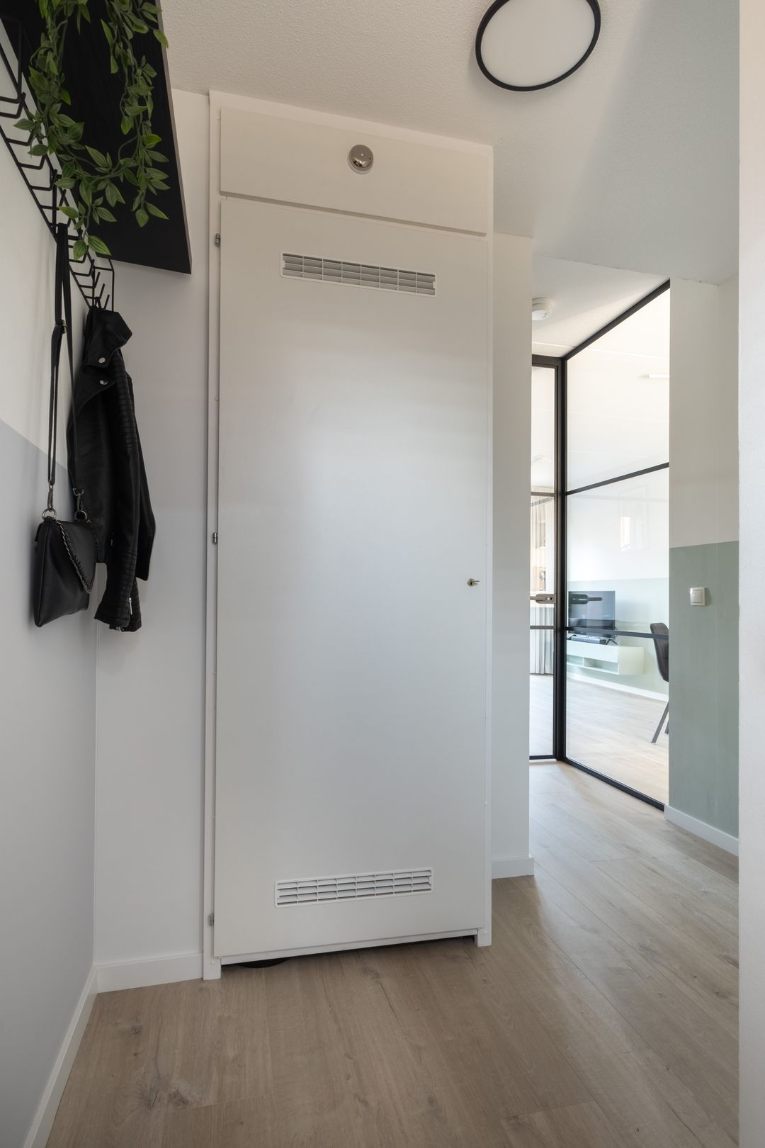 Foto 13 van Wergeasterdyk 58-B