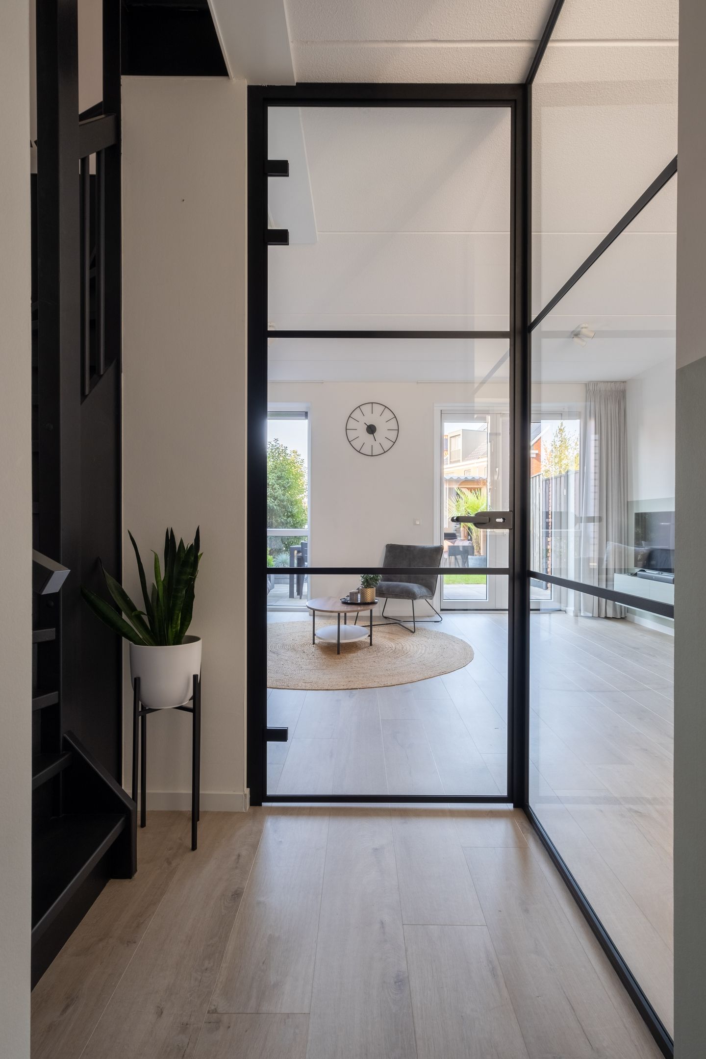 Foto 14 van Wergeasterdyk 58-B