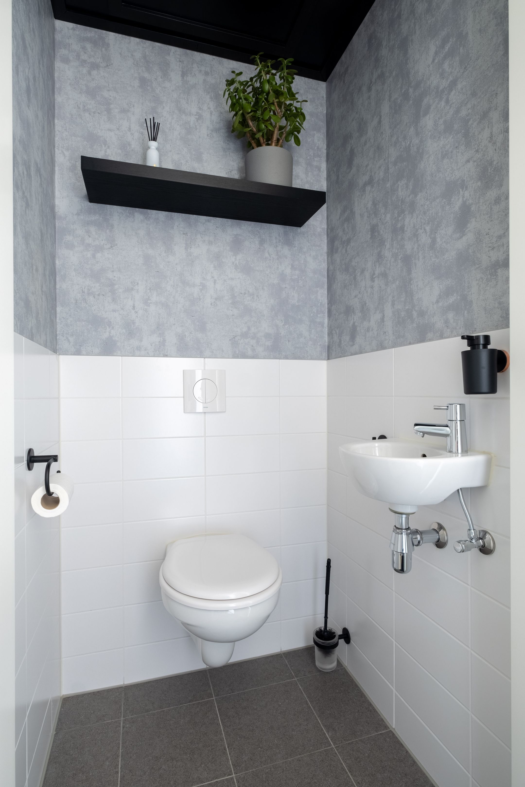 Foto 15 van Wergeasterdyk 58-B