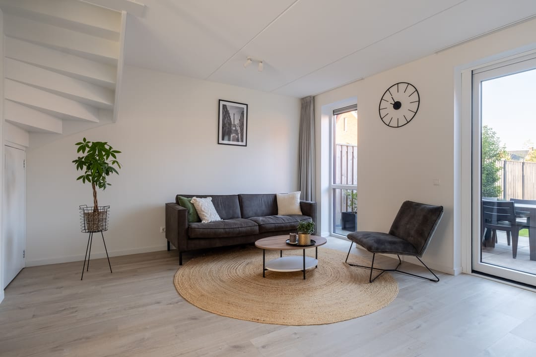 Foto 17 van Wergeasterdyk 58-B