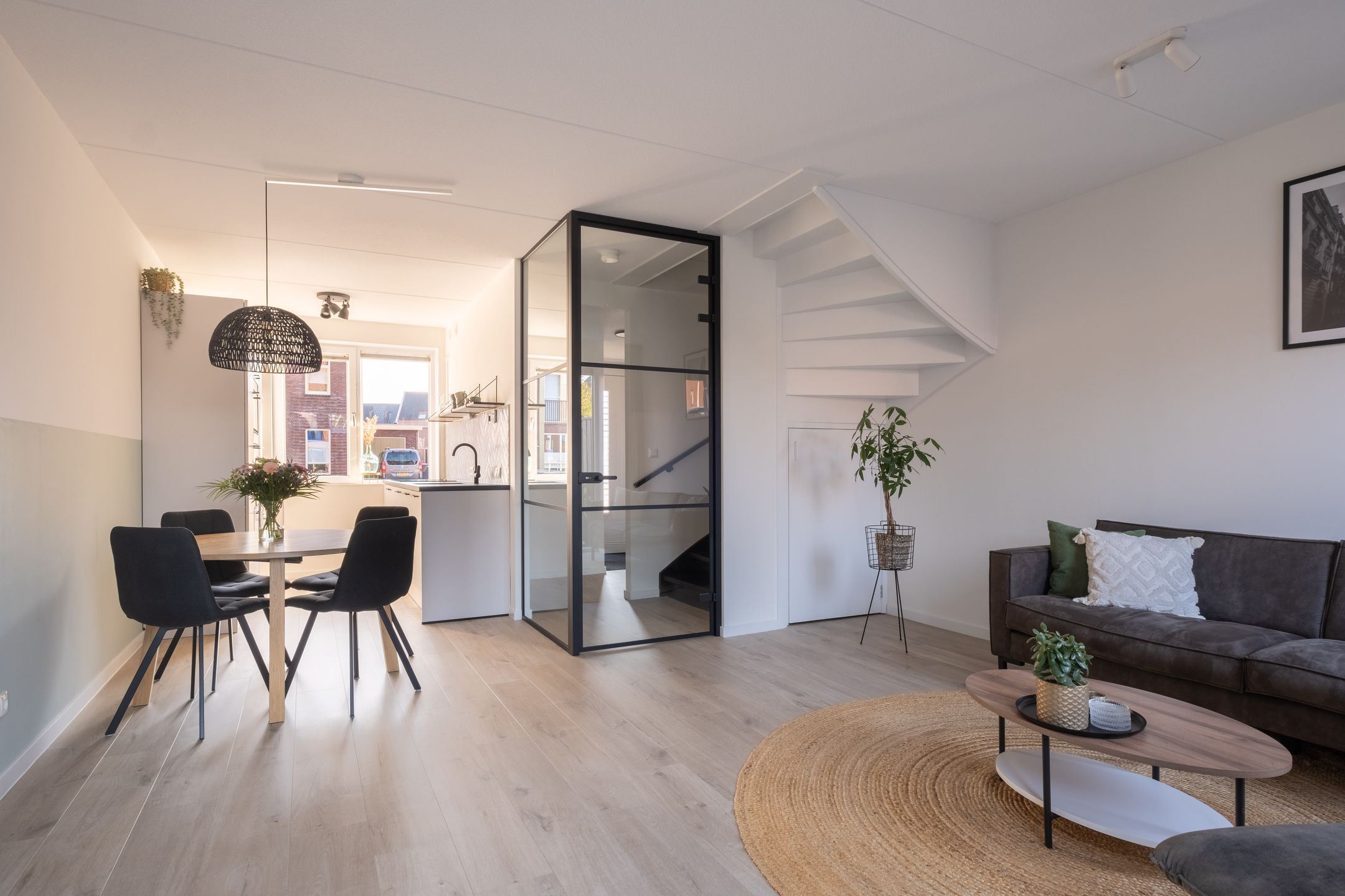 Foto 18 van Wergeasterdyk 58-B