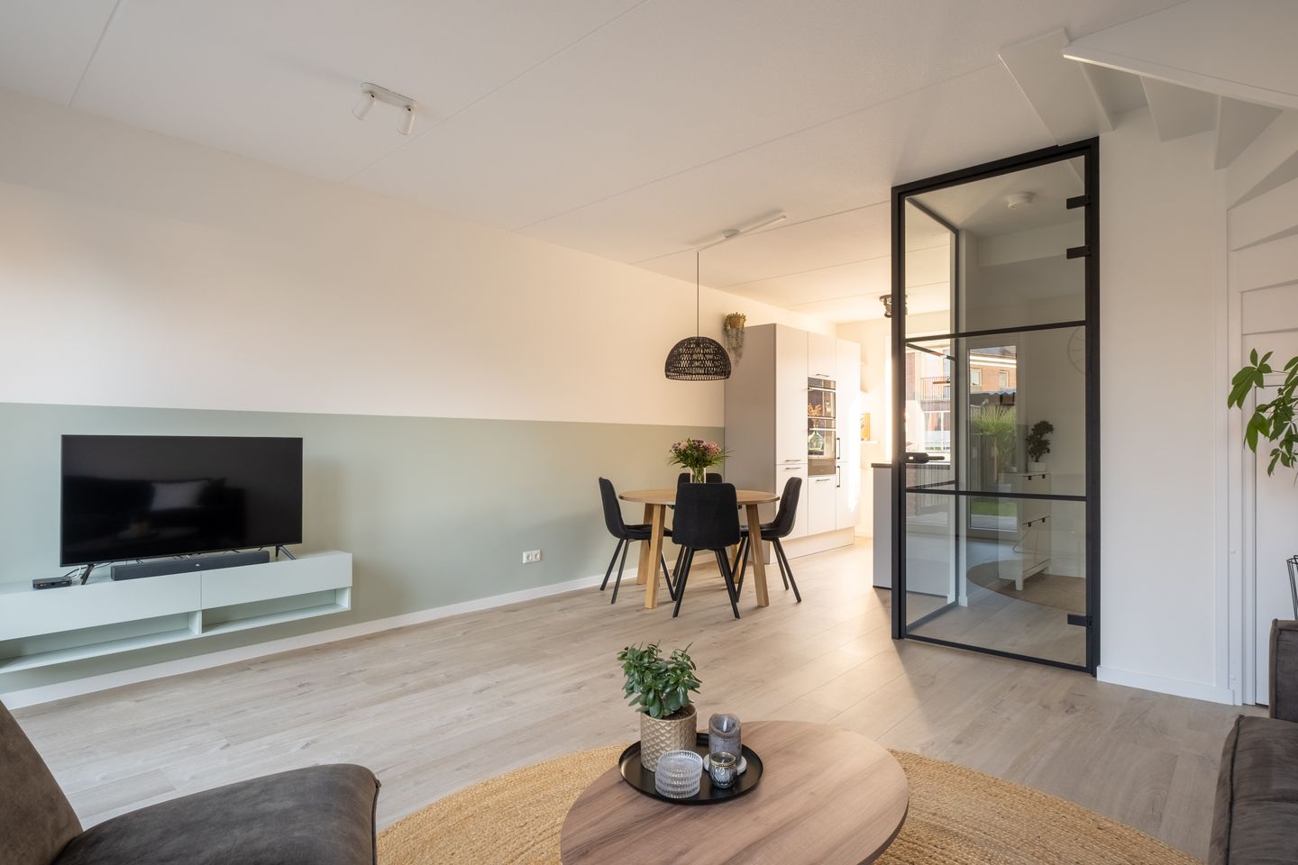 Foto 19 van Wergeasterdyk 58-B