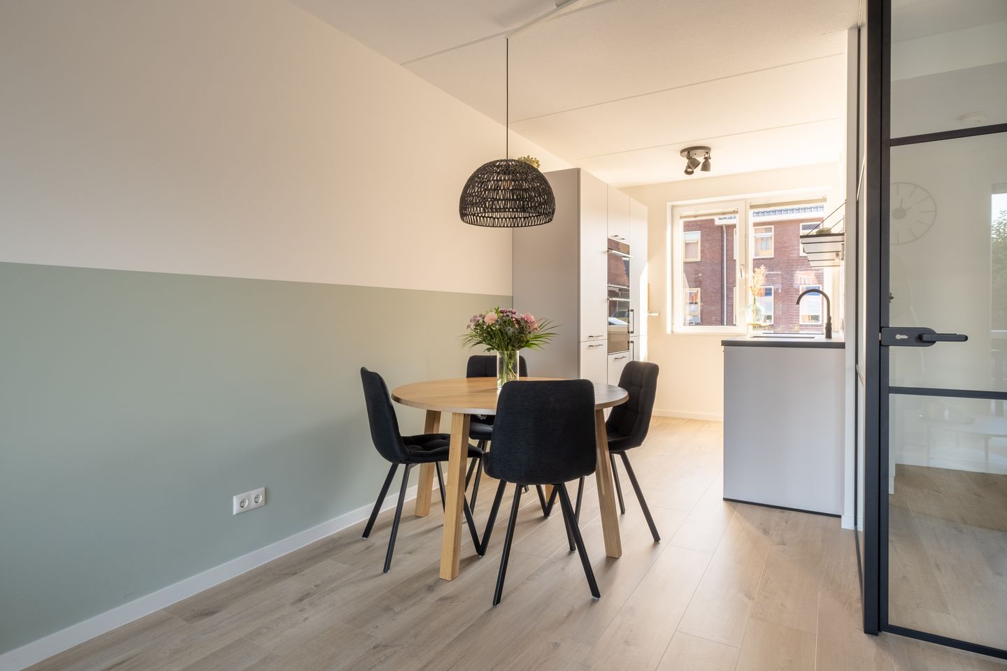 Foto 20 van Wergeasterdyk 58-B