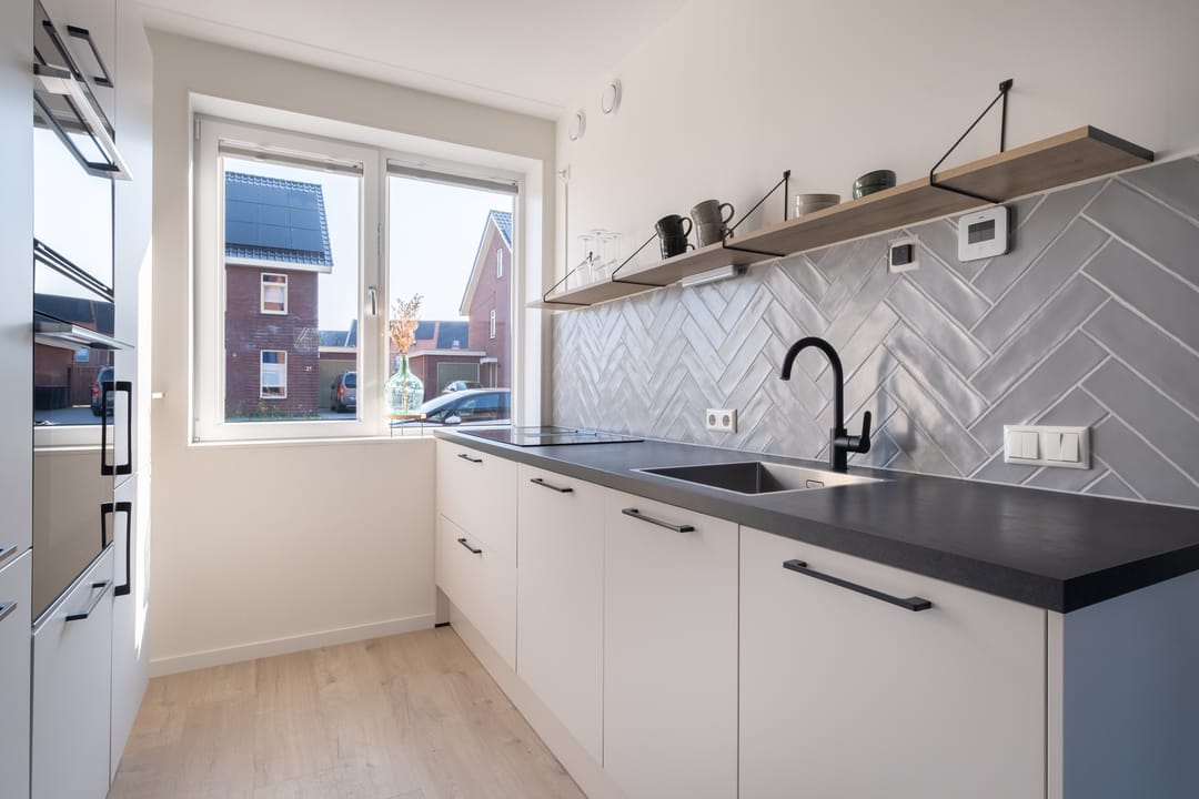 Foto 23 van Wergeasterdyk 58-B