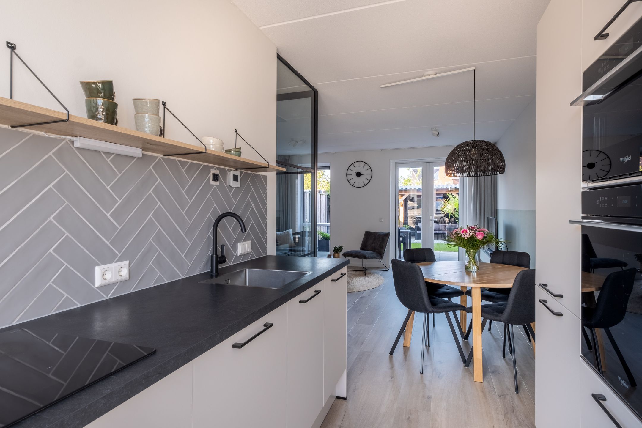 Foto 24 van Wergeasterdyk 58-B