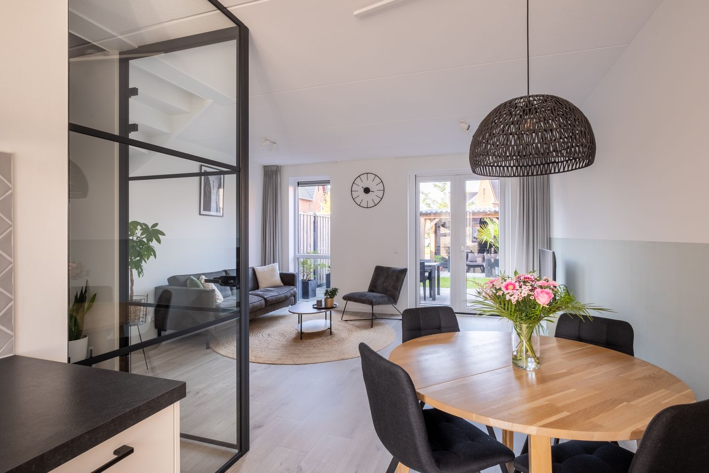 Foto 25 van Wergeasterdyk 58-B