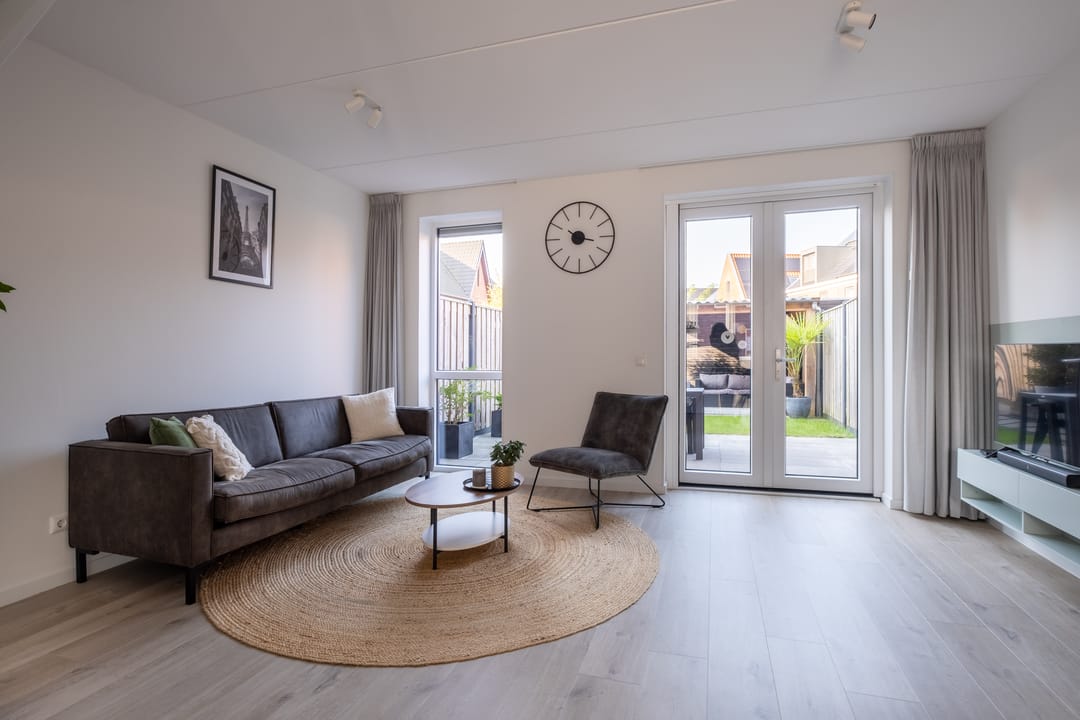 Foto 26 van Wergeasterdyk 58-B