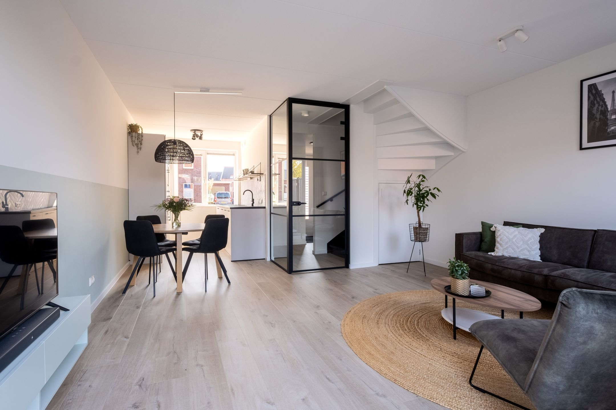 Foto 27 van Wergeasterdyk 58-B