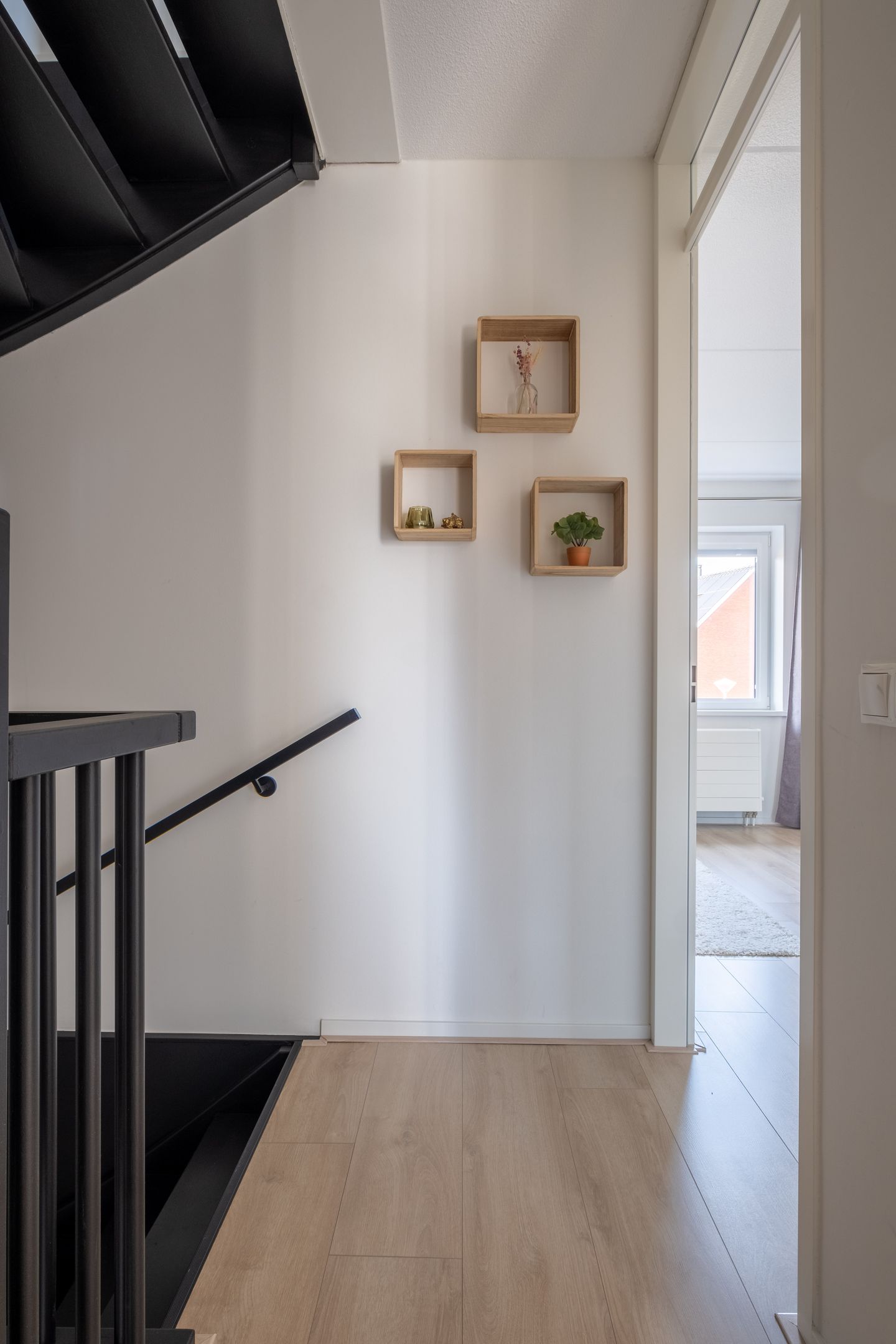 Foto 29 van Wergeasterdyk 58-B