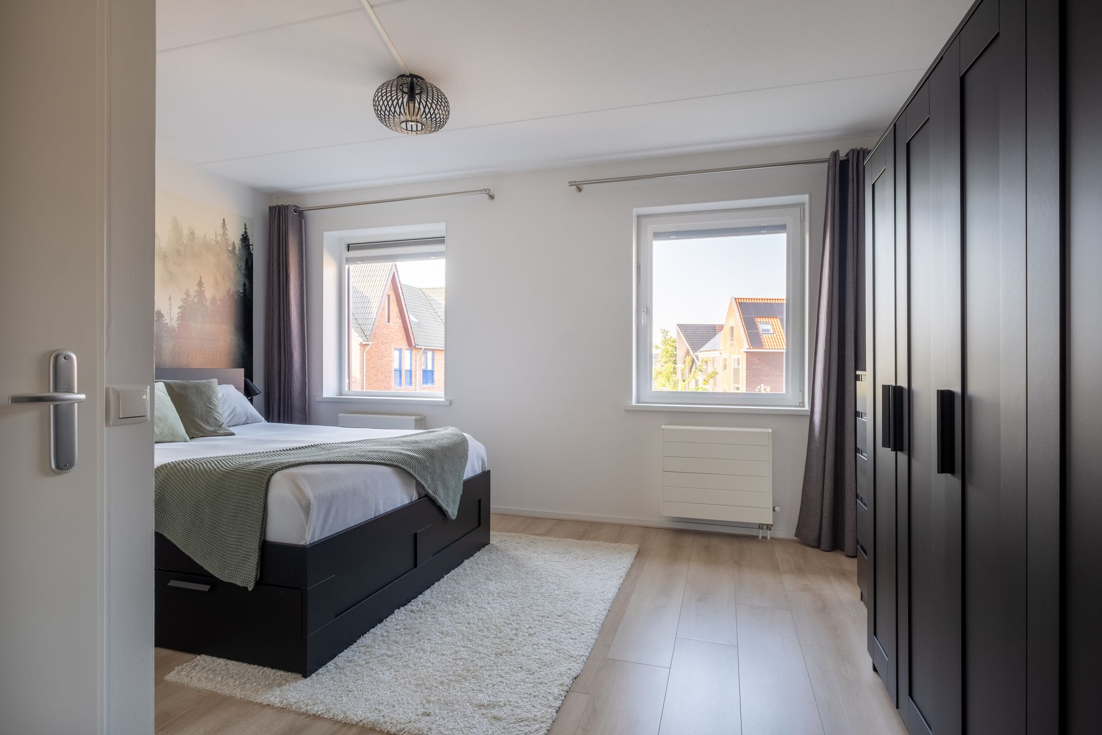 Foto 30 van Wergeasterdyk 58-B