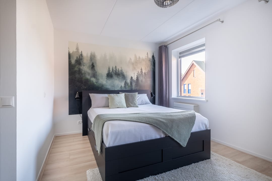 Foto 31 van Wergeasterdyk 58-B