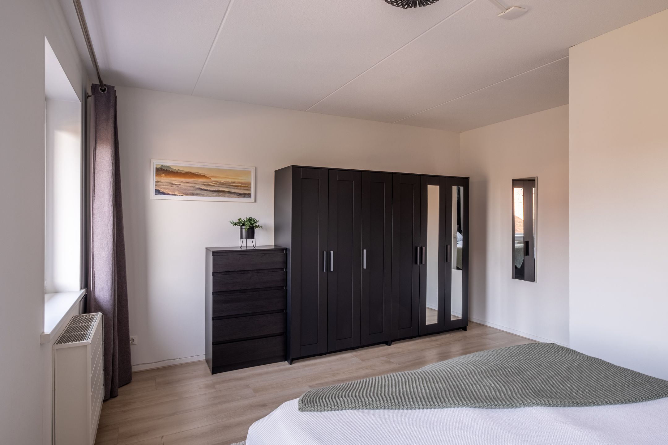 Foto 33 van Wergeasterdyk 58-B