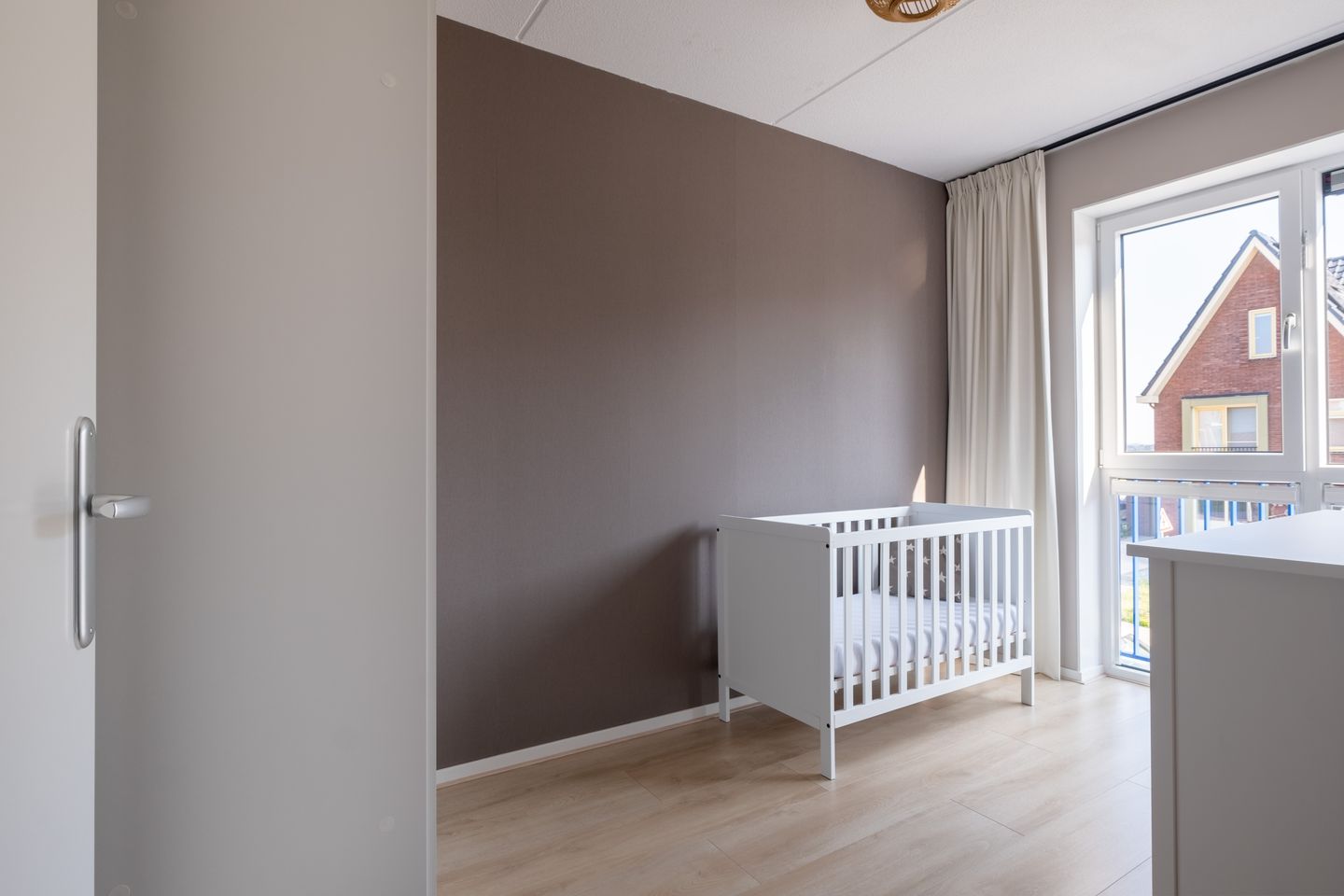 Foto 34 van Wergeasterdyk 58-B