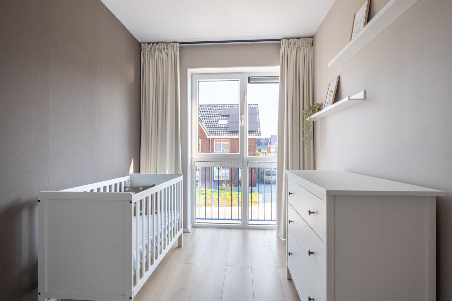 Foto 35 van Wergeasterdyk 58-B