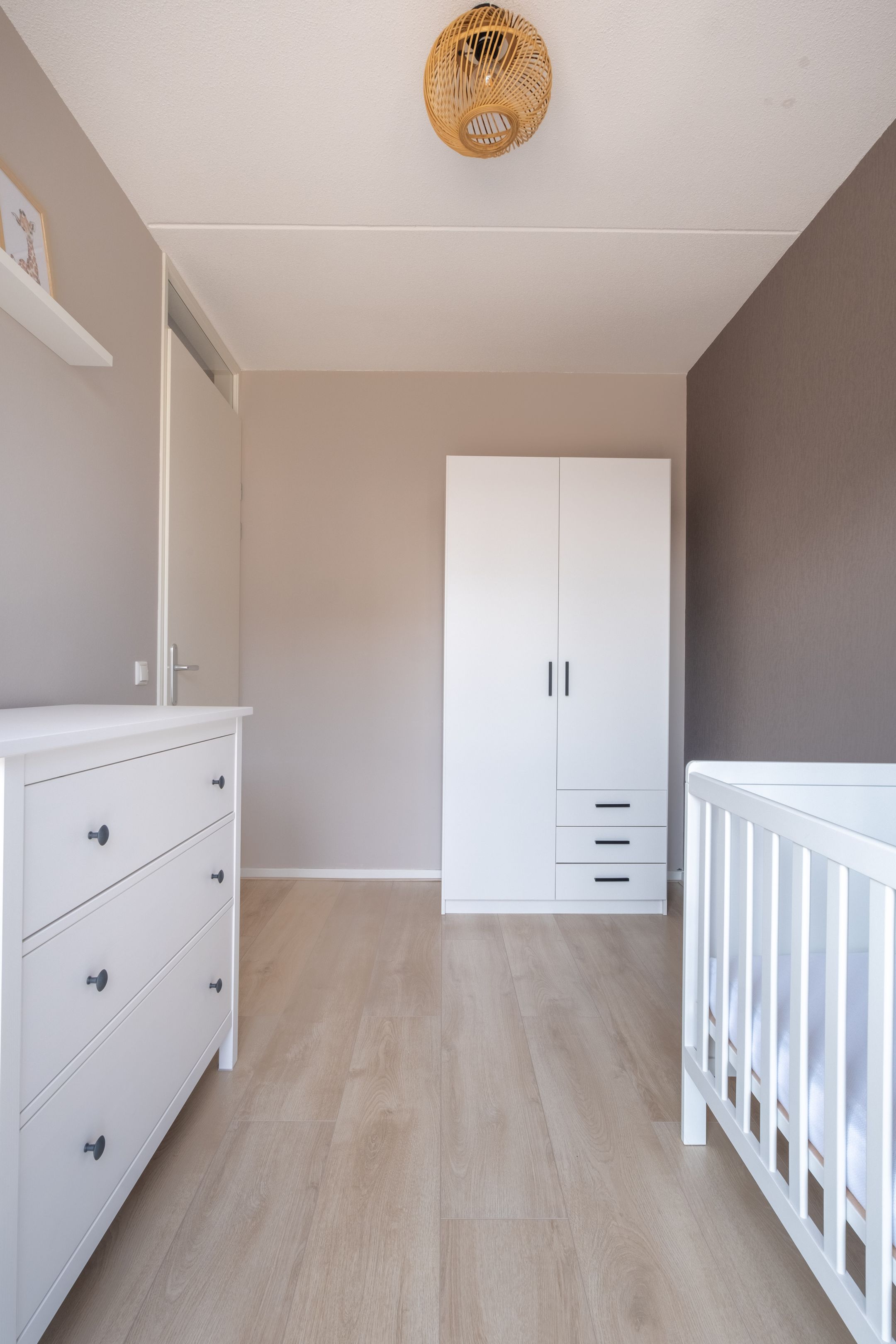 Foto 36 van Wergeasterdyk 58-B