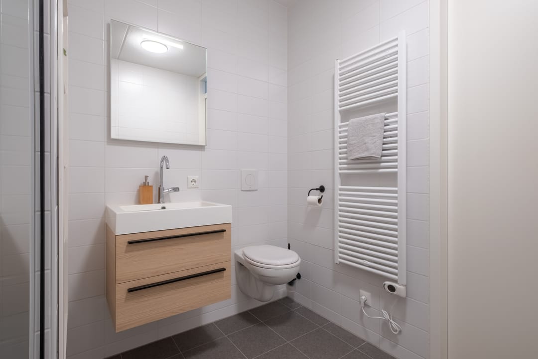 Foto 38 van Wergeasterdyk 58-B