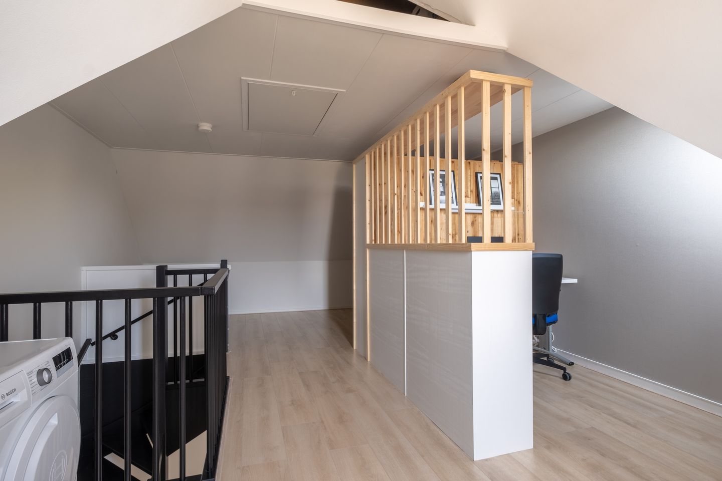 Foto 40 van Wergeasterdyk 58-B