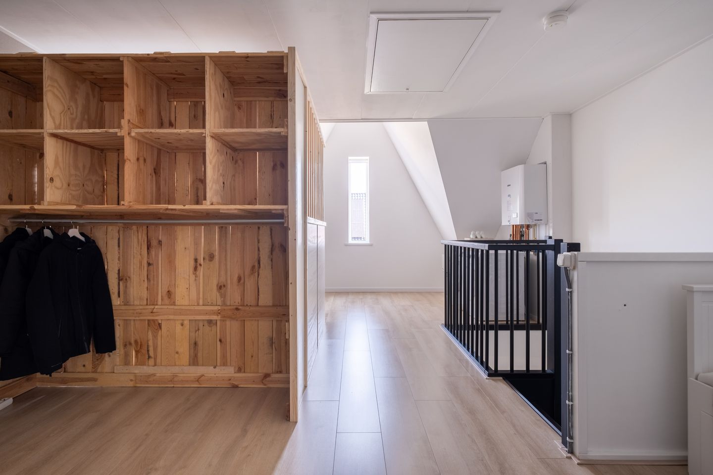 Foto 44 van Wergeasterdyk 58-B