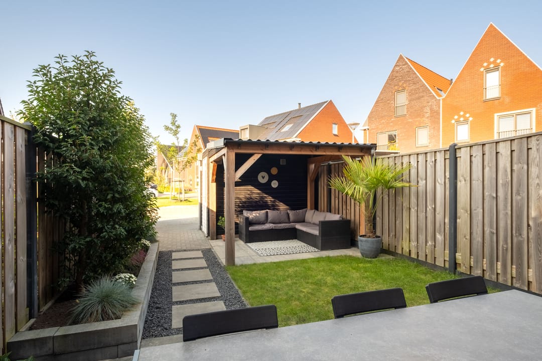 Foto 46 van Wergeasterdyk 58-B