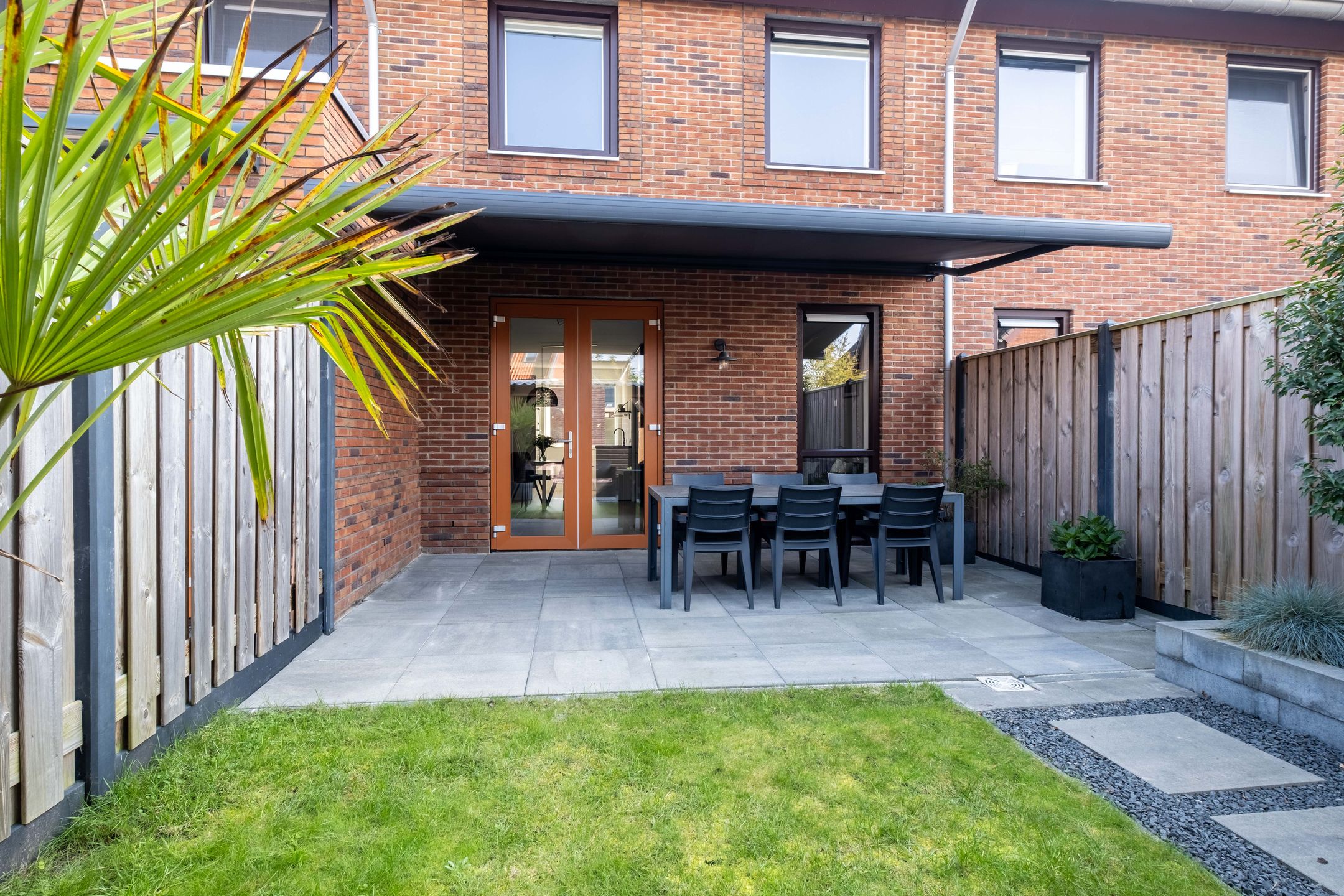 Foto 51 van Wergeasterdyk 58-B