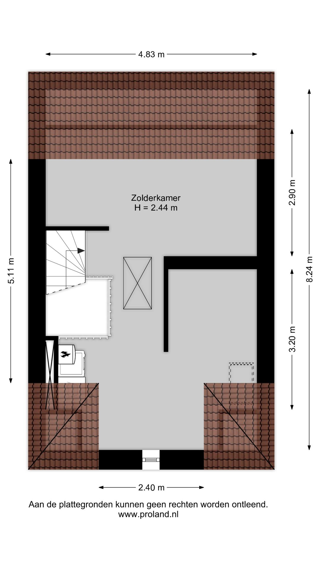 Foto 56 van Wergeasterdyk 58-B