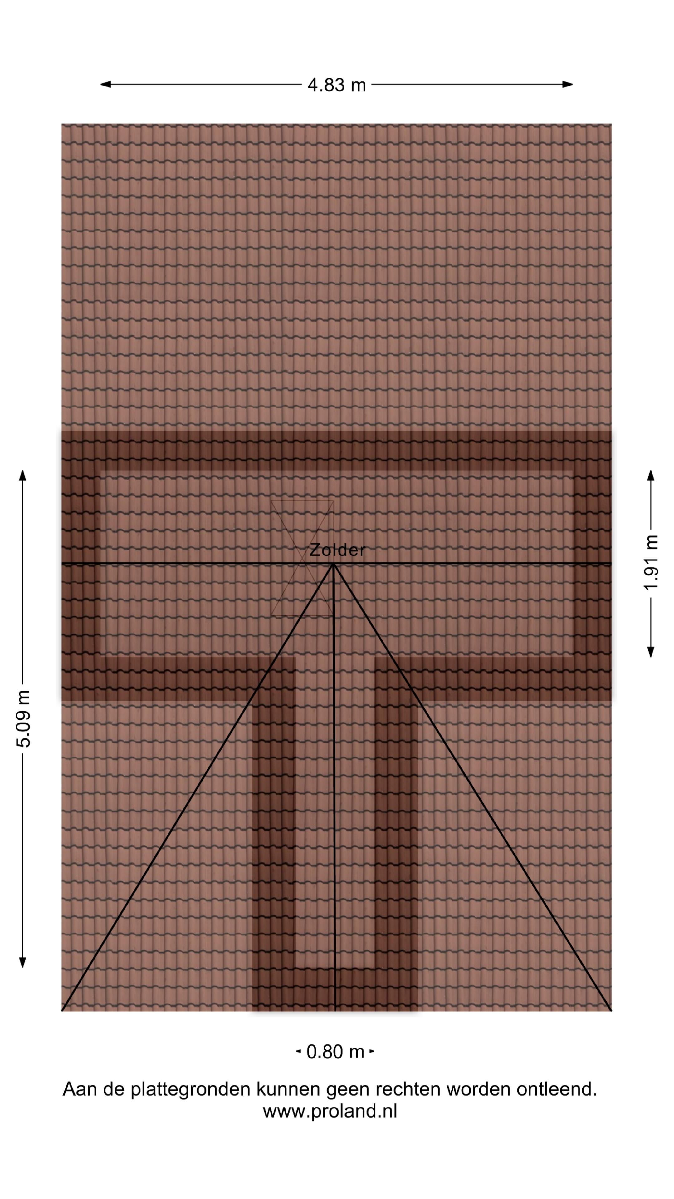 Foto 57 van Wergeasterdyk 58-B