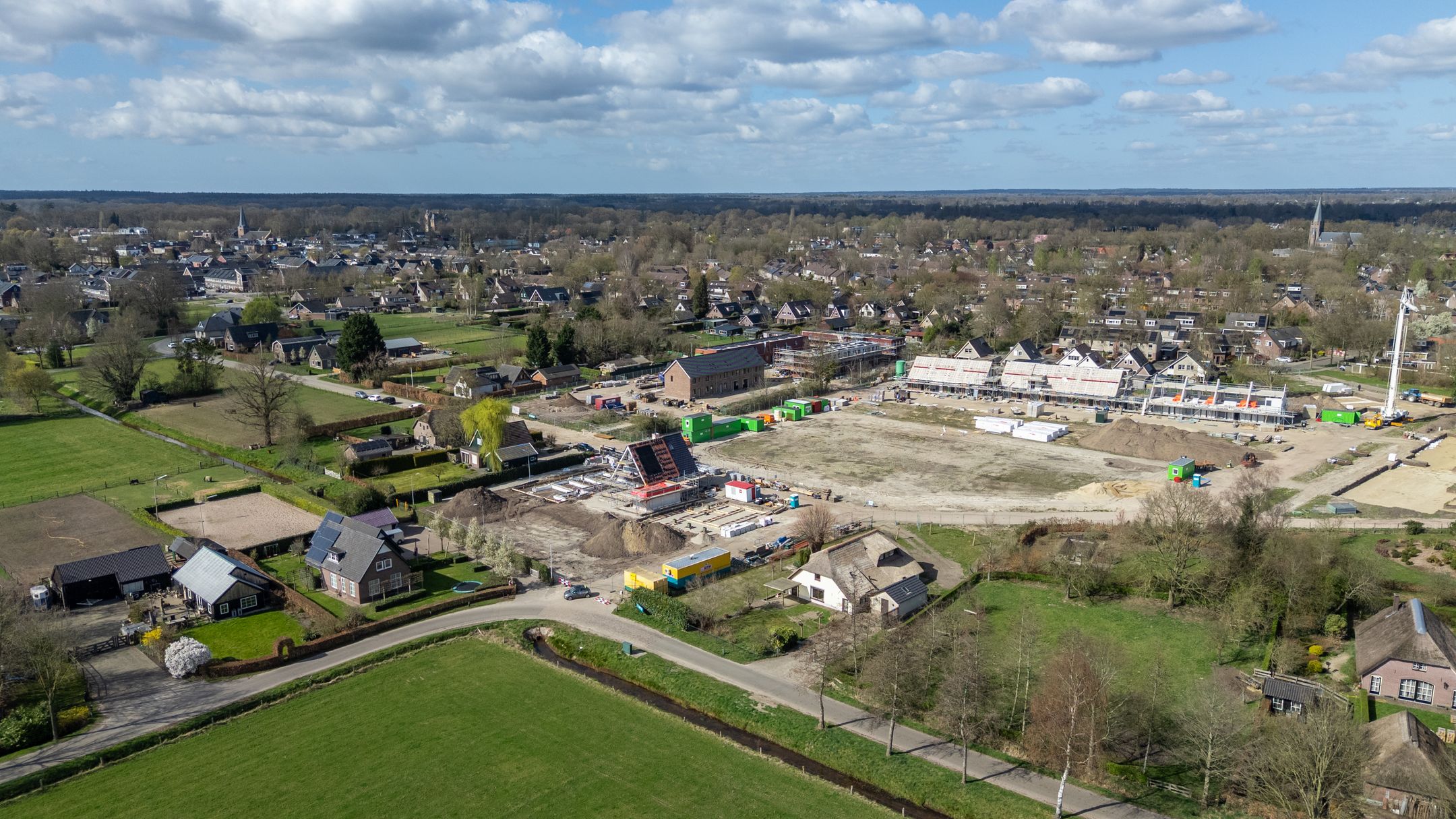 Foto 3 van Eierstreekweg 35-B