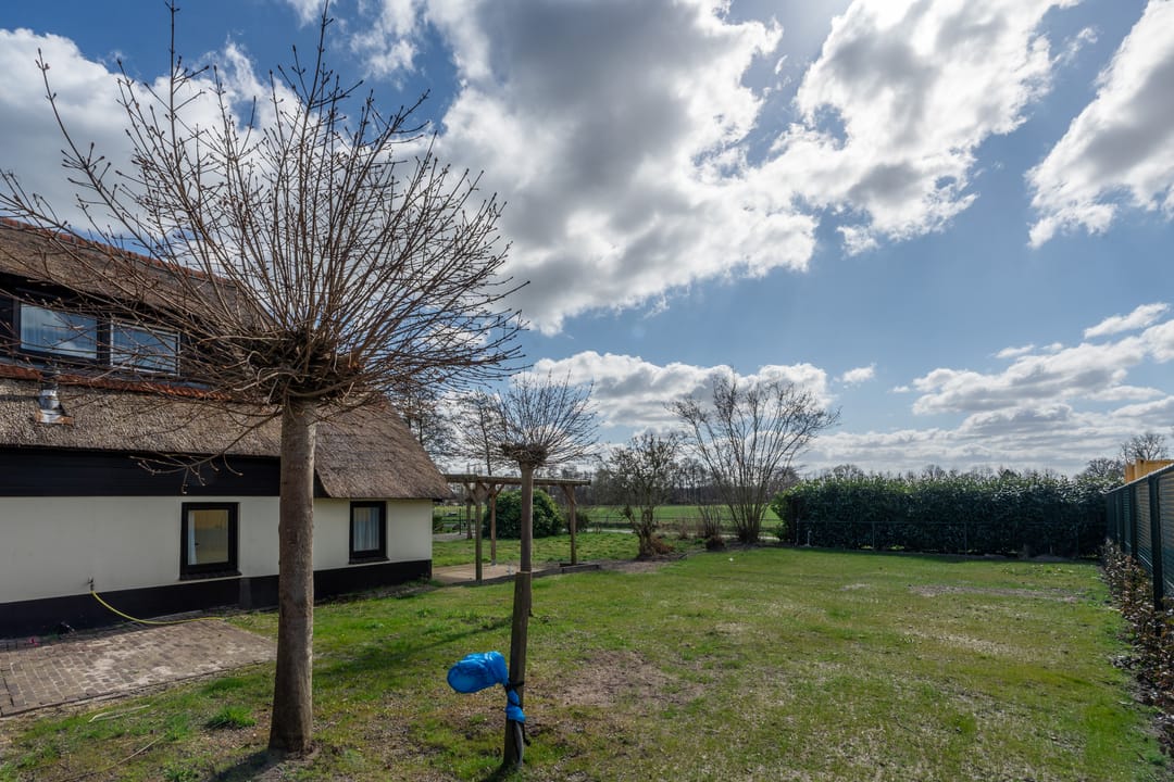 Foto 7 van Eierstreekweg 35-B