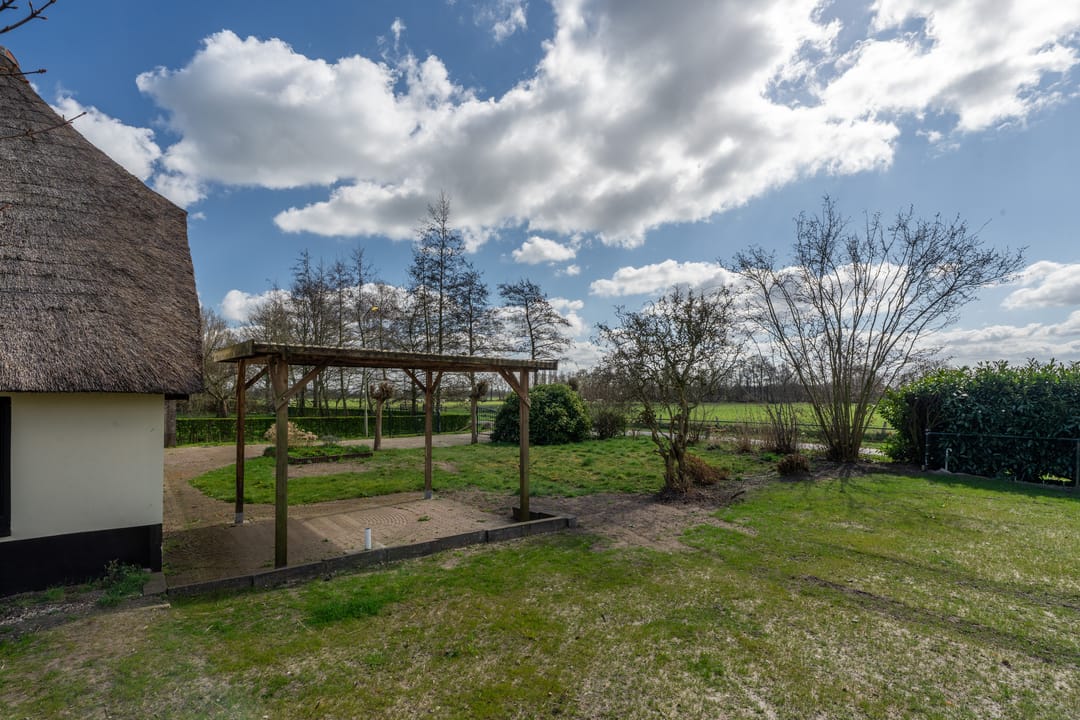 Foto 8 van Eierstreekweg 35-B